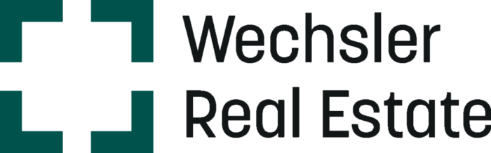 Wechsler Logo